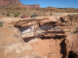 Moab-White Rim 4-08 049